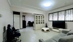Blk 727 Jurong West Avenue 5 (Jurong West), HDB 4 Rooms #555368951